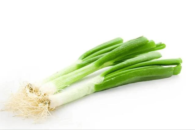 梦见葱意思是什么