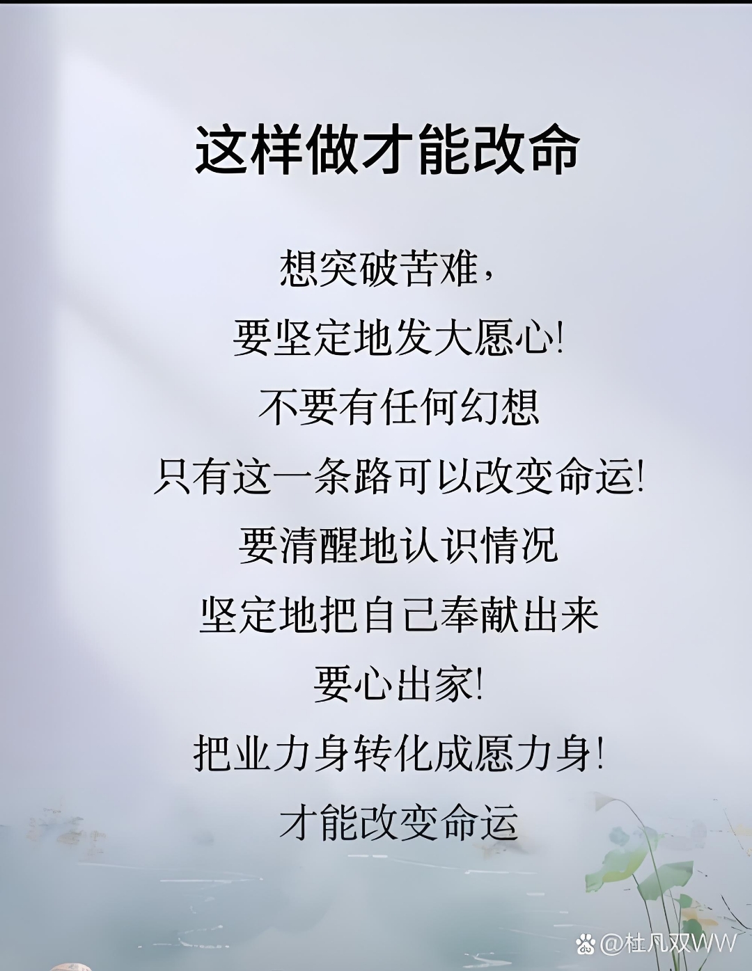 酷狗音乐